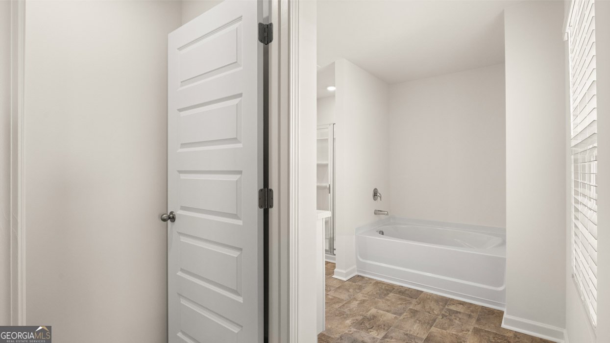 41 Woodbrook Trail Newnan - 22