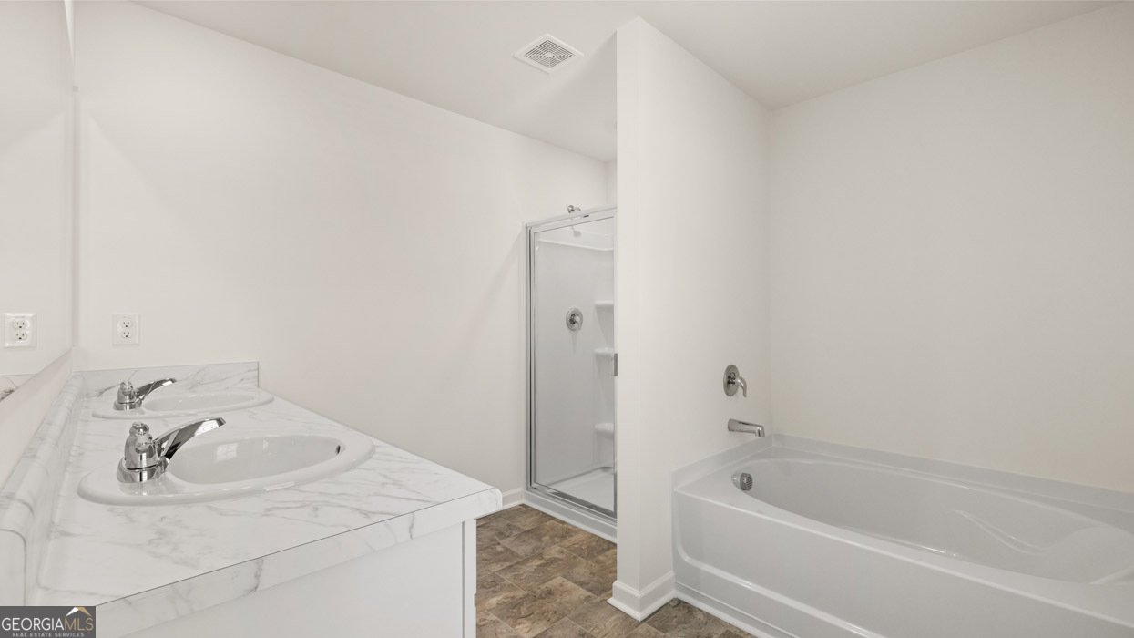 41 Woodbrook Trail Newnan - 23