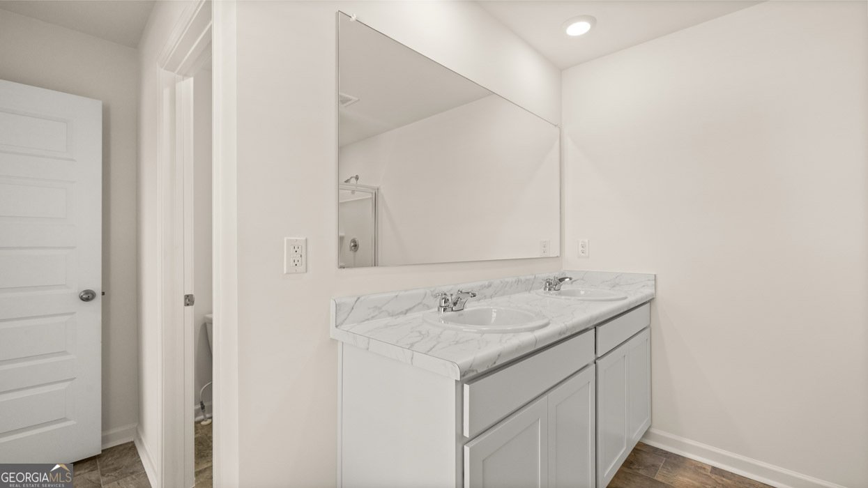 41 Woodbrook Trail Newnan - 24