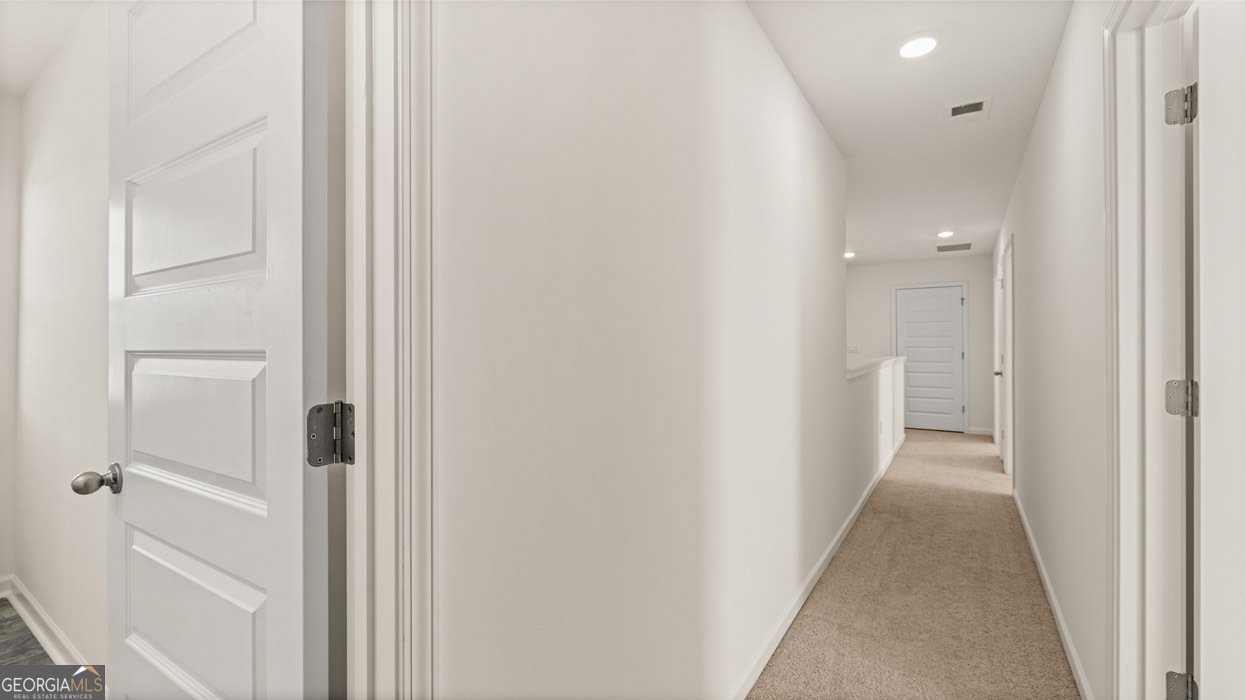 41 Woodbrook Trail Newnan - 27