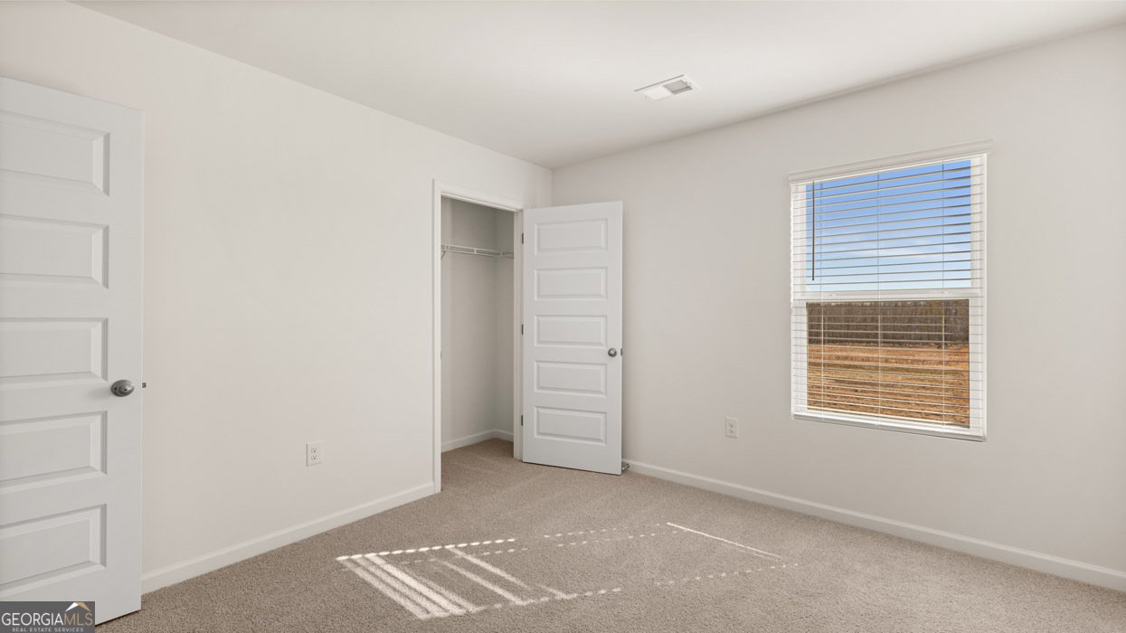 41 Woodbrook Trail Newnan - 30