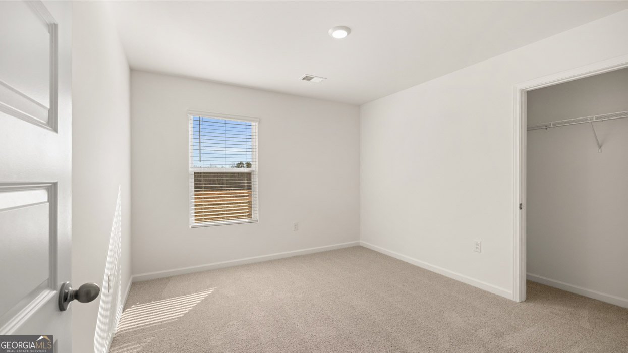 41 Woodbrook Trail Newnan - 31