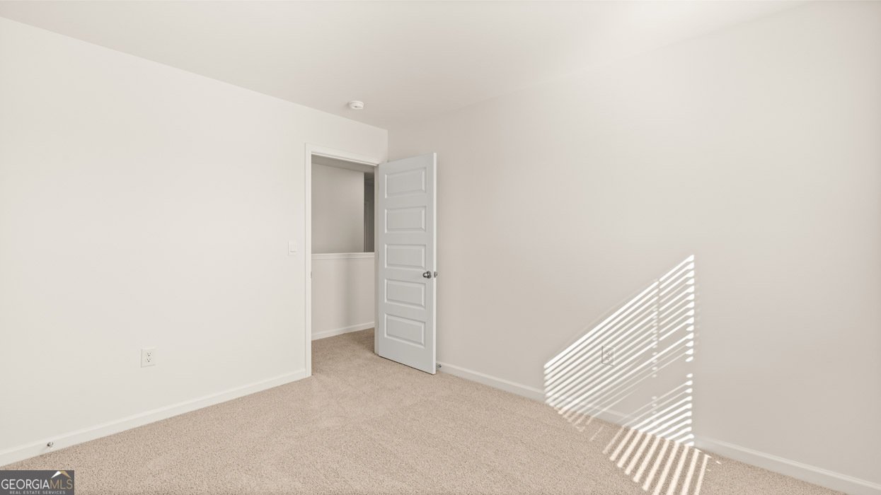 41 Woodbrook Trail Newnan - 32