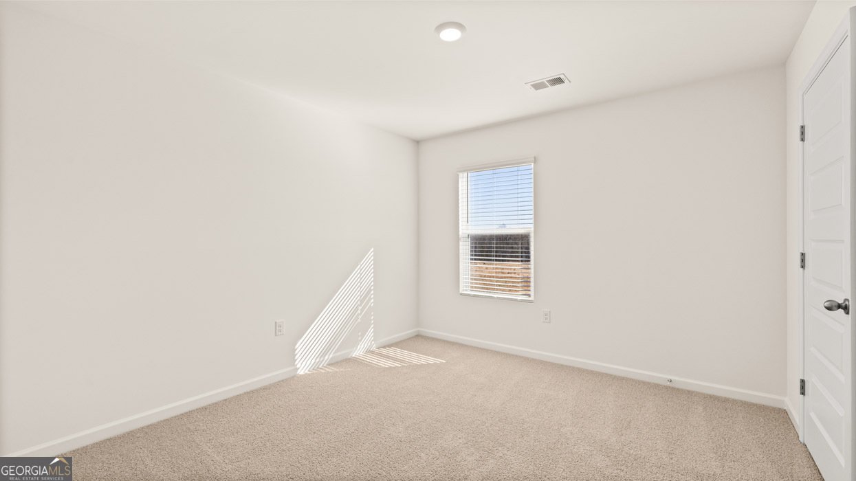 41 Woodbrook Trail Newnan - 33