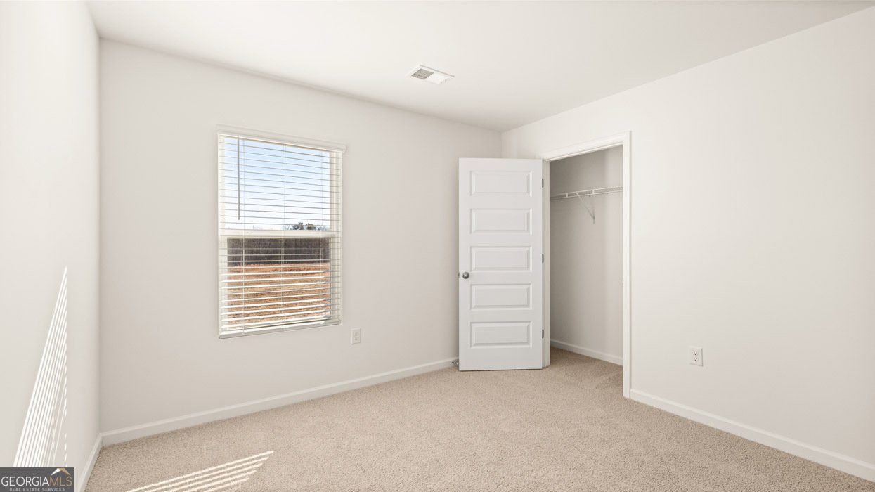 41 Woodbrook Trail Newnan - 34