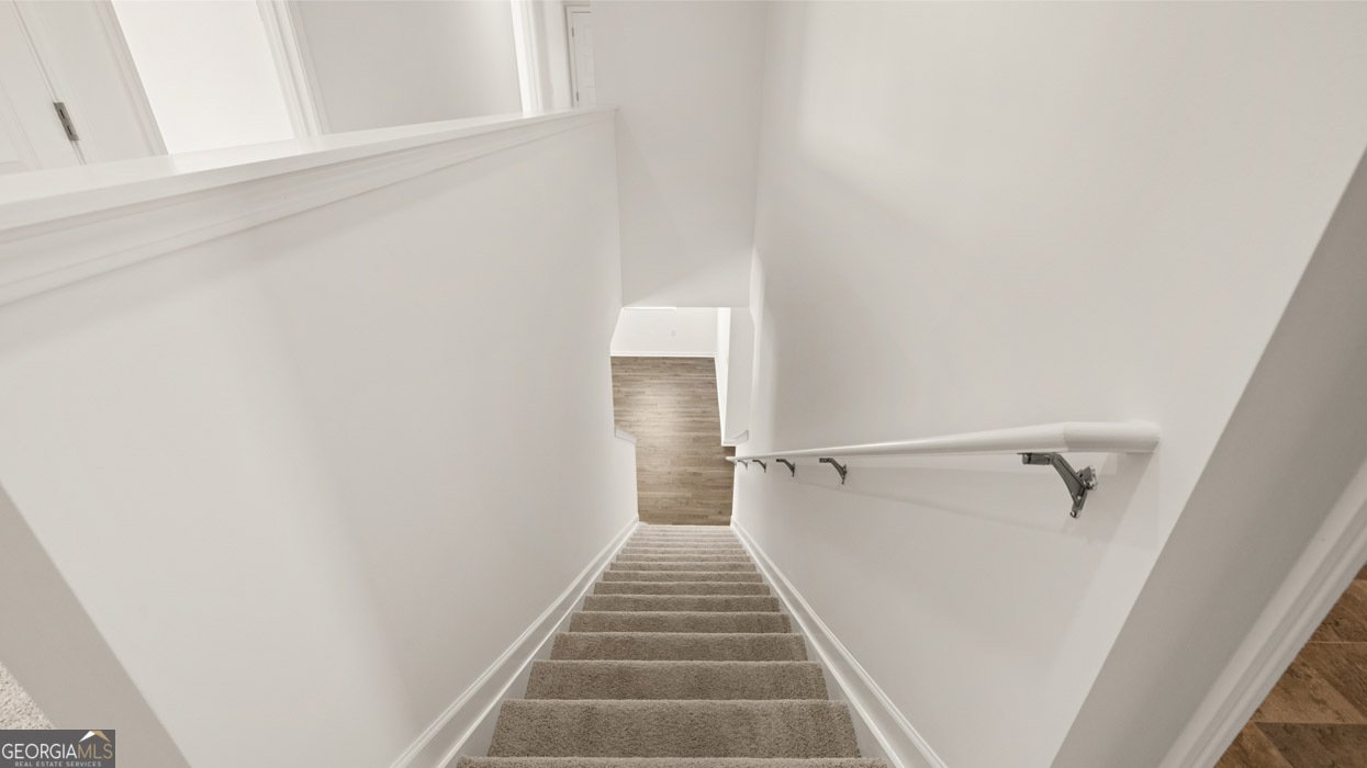 41 Woodbrook Trail Newnan - 35