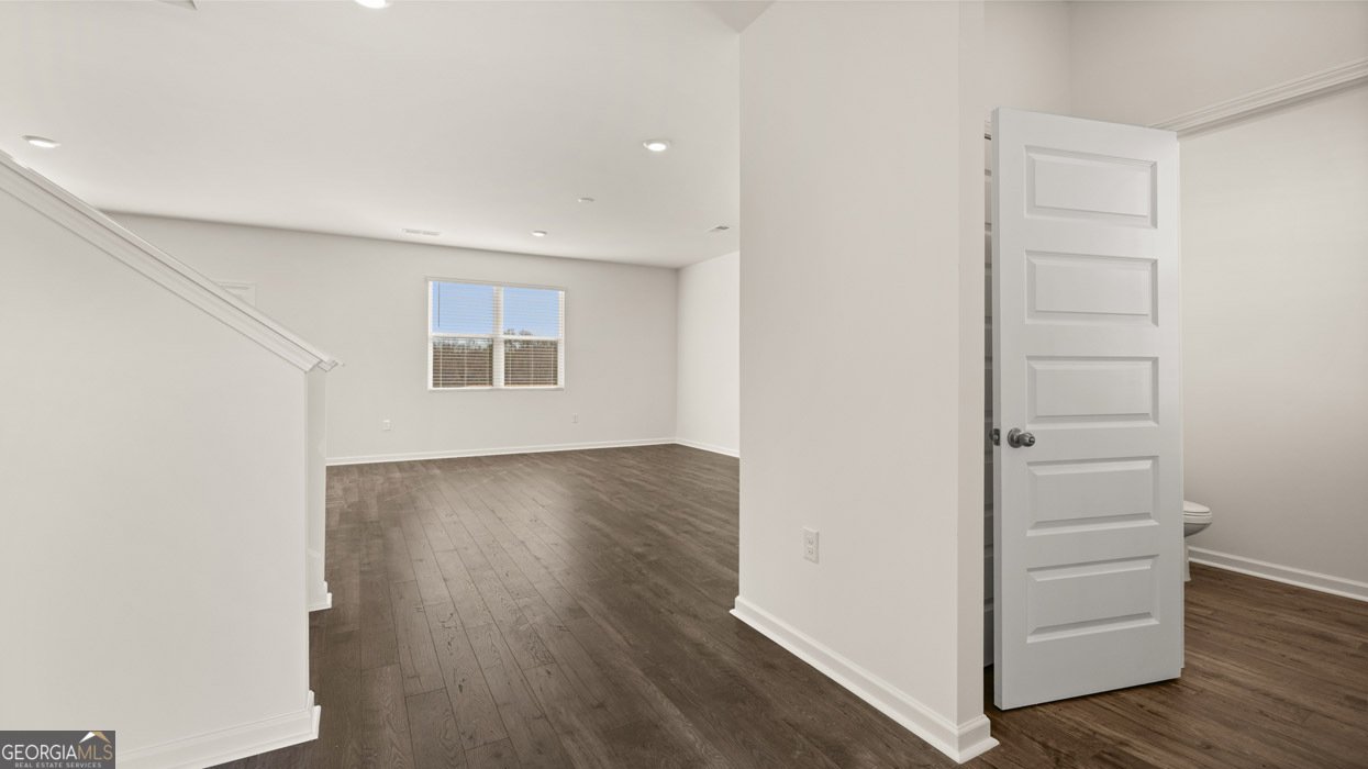 41 Woodbrook Trail Newnan - 6