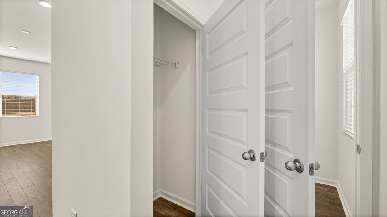 41 Woodbrook Trail Newnan - 7
