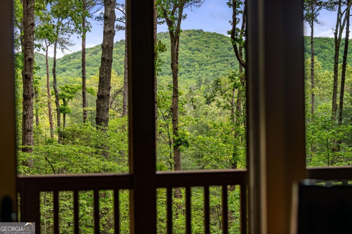 245 Old Anderson Creek Ellijay - 20