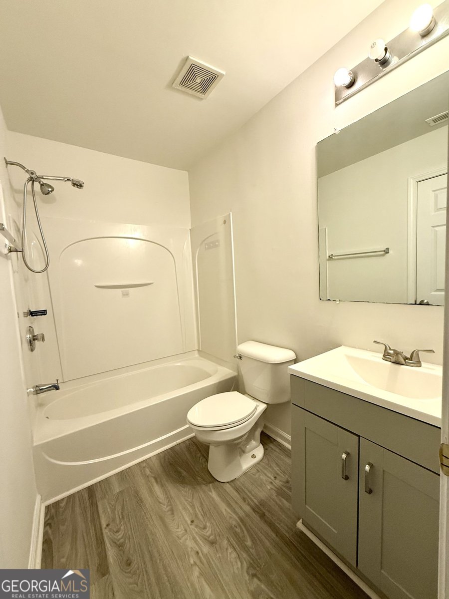 1700 DEVON Drive Atlanta - 10