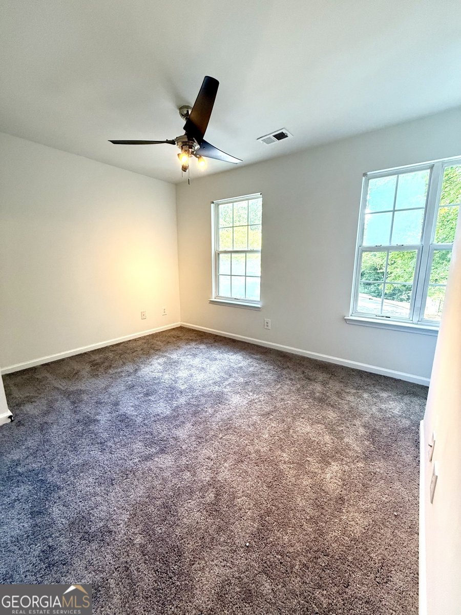 1700 DEVON Drive Atlanta - 11
