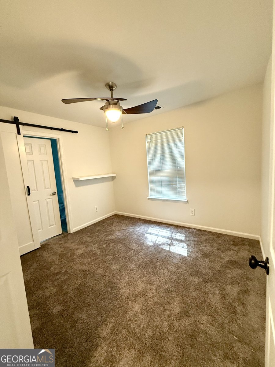 1700 DEVON Drive Atlanta - 12