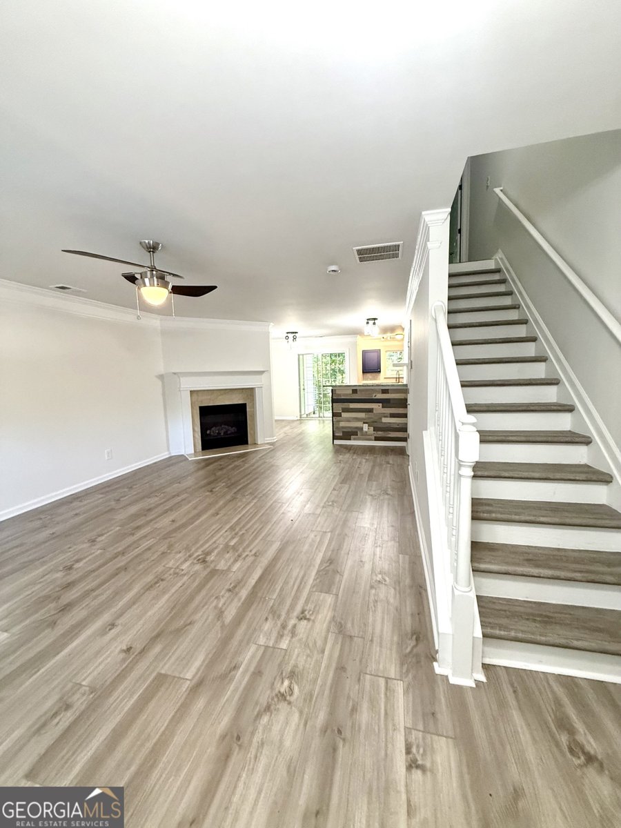 1700 DEVON Drive Atlanta - 2