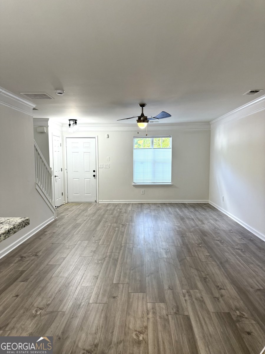 1700 DEVON Drive Atlanta - 3