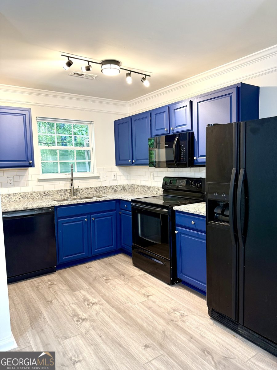 1700 DEVON Drive Atlanta - 4