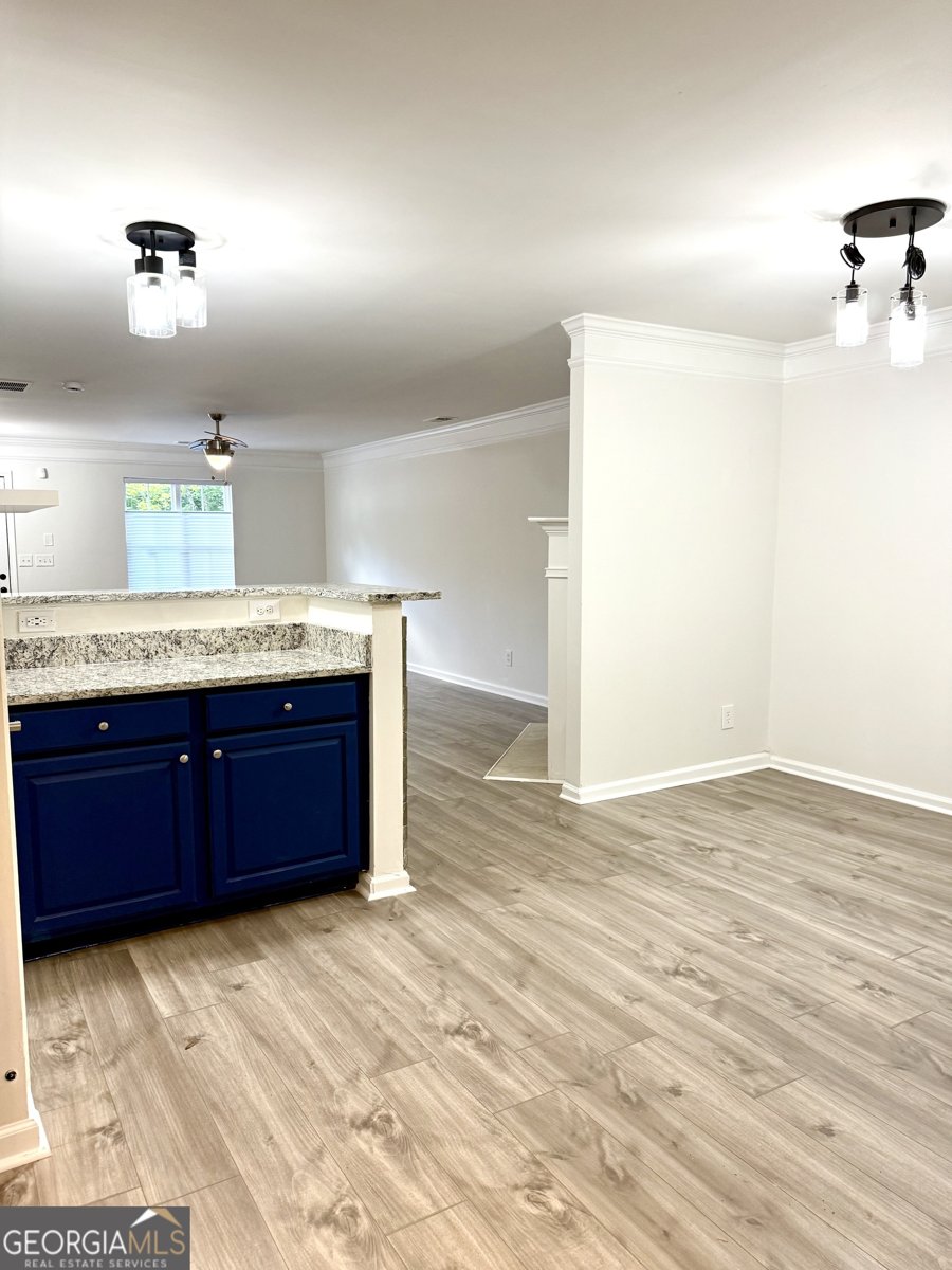 1700 DEVON Drive Atlanta - 5
