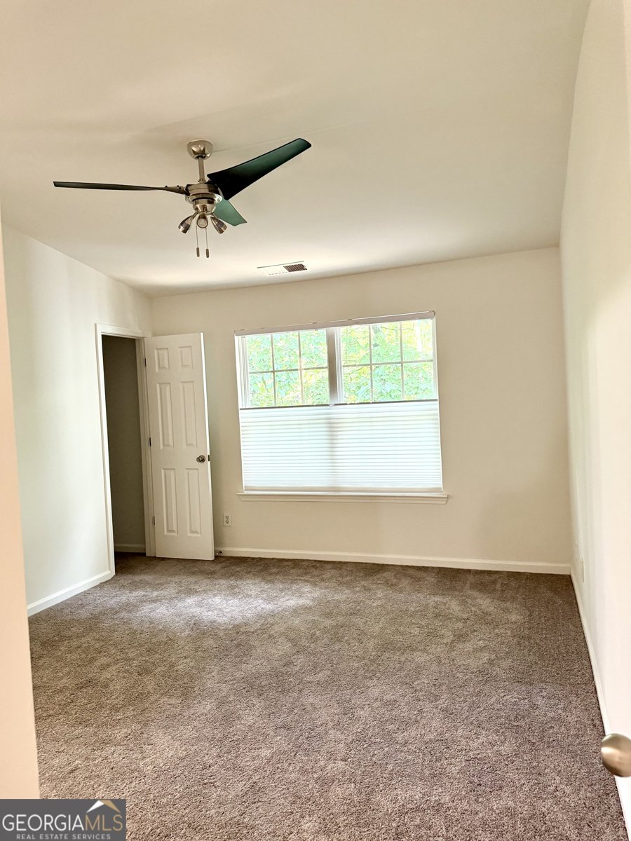 1700 DEVON Drive Atlanta - 6