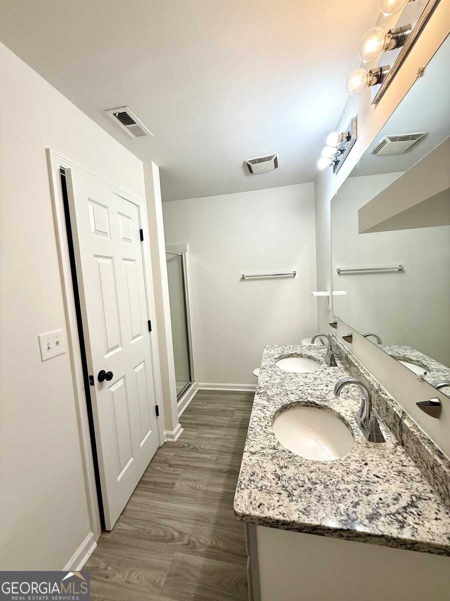 1700 DEVON Drive Atlanta - 8