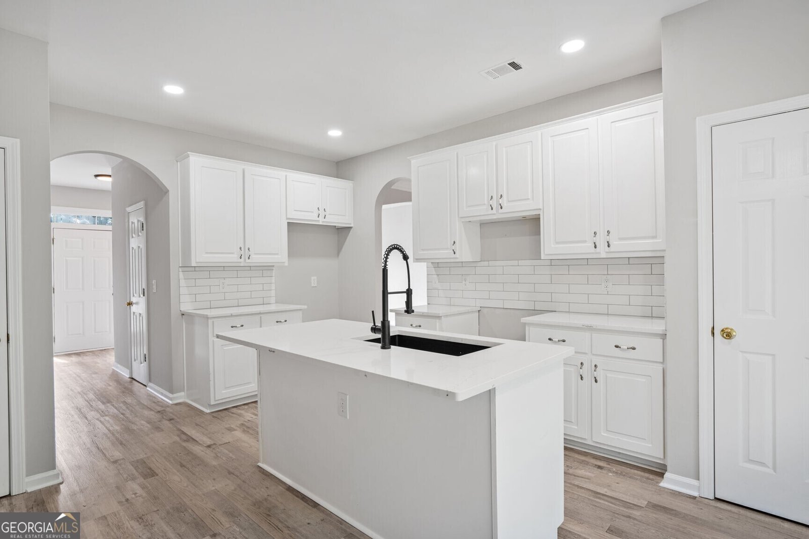 463 The Gables Drive McDonough - 10
