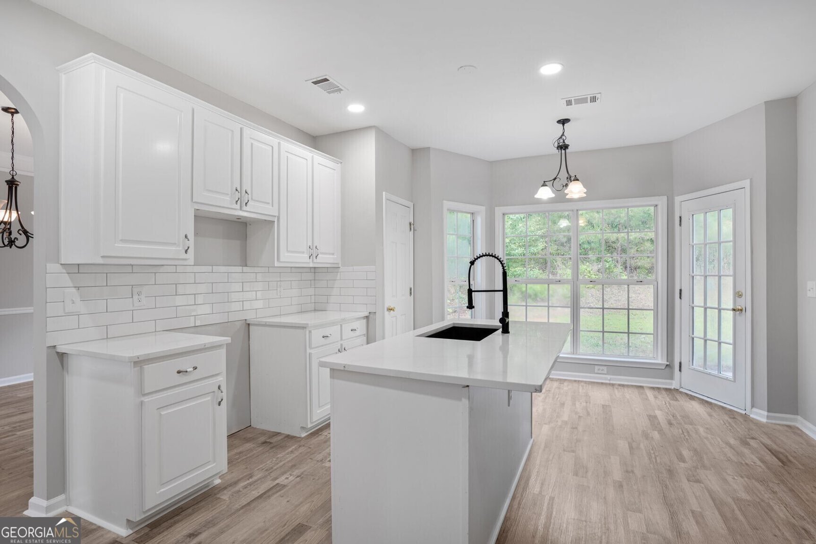 463 The Gables Drive McDonough - 11