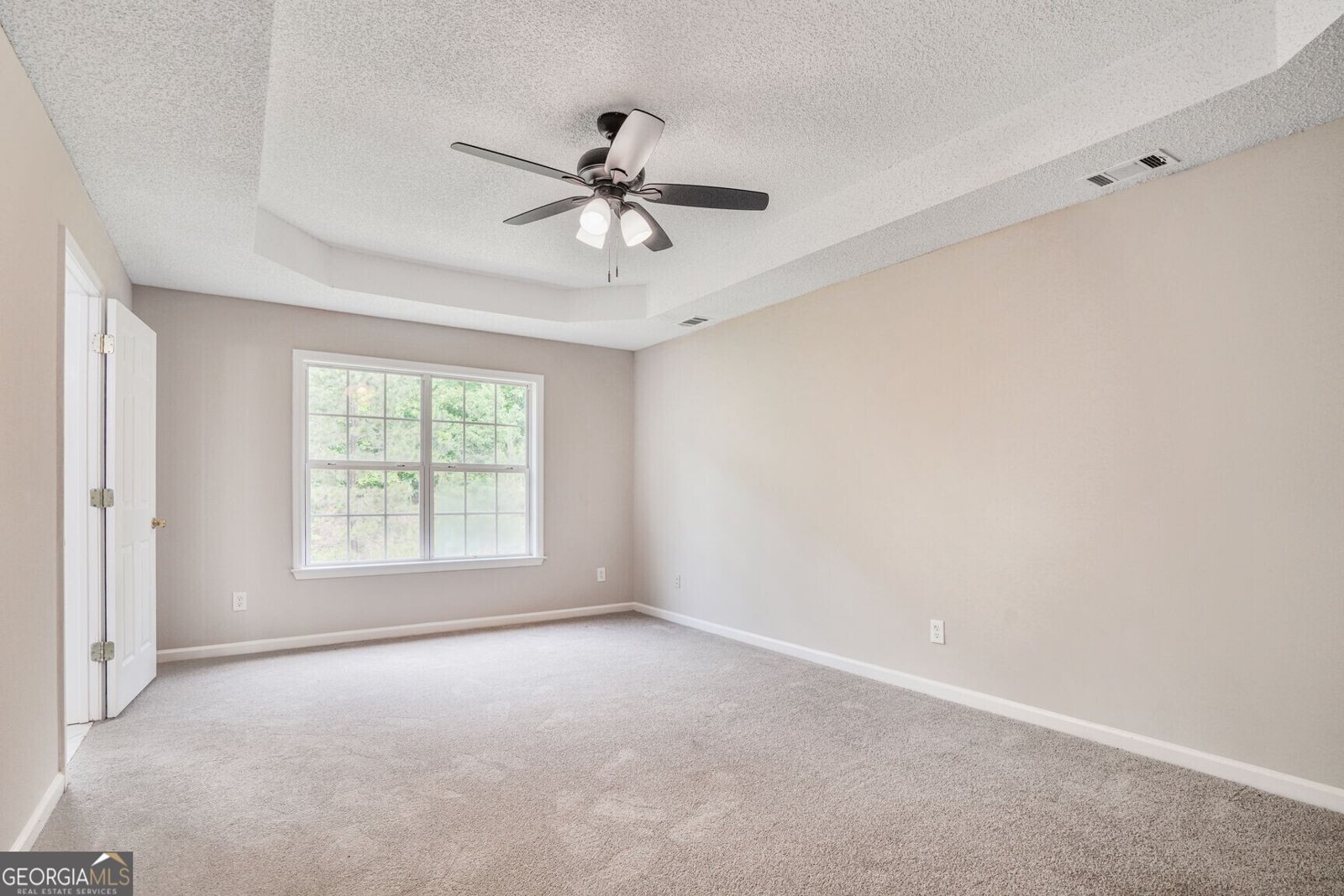 463 The Gables Drive McDonough - 13