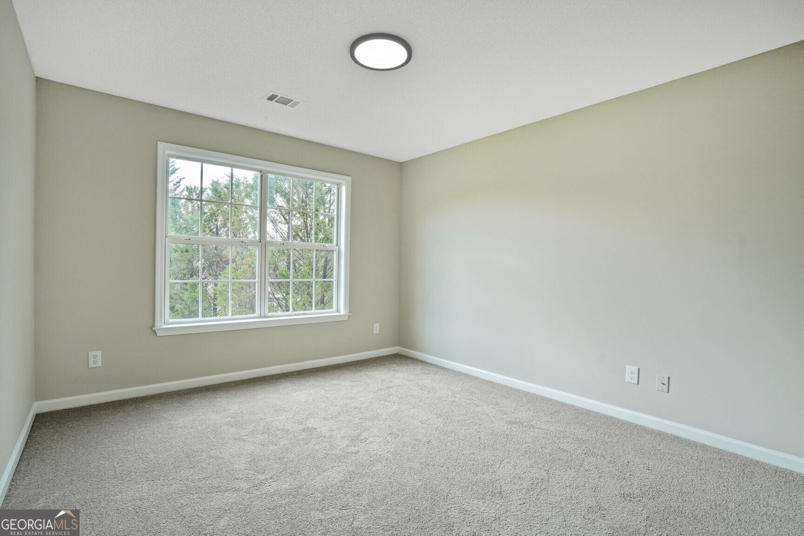 463 The Gables Drive McDonough - 20