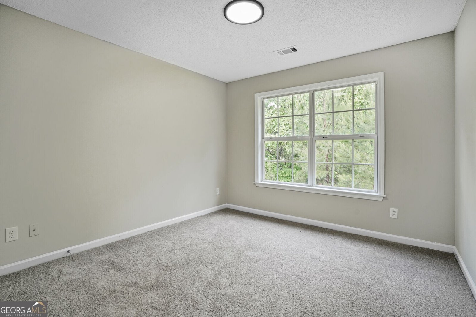 463 The Gables Drive McDonough - 21