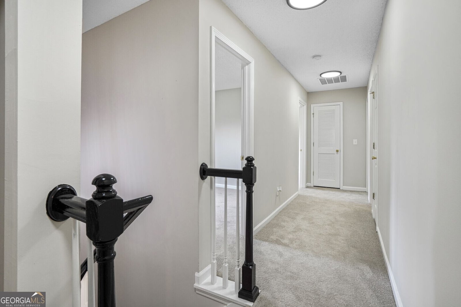 463 The Gables Drive McDonough - 24