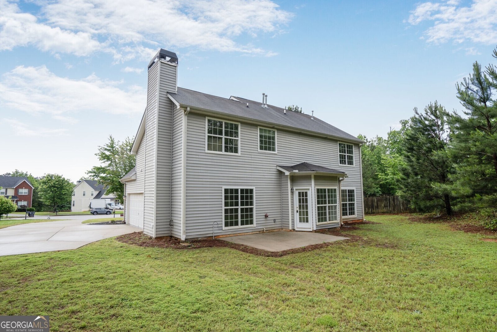 463 The Gables Drive McDonough - 25