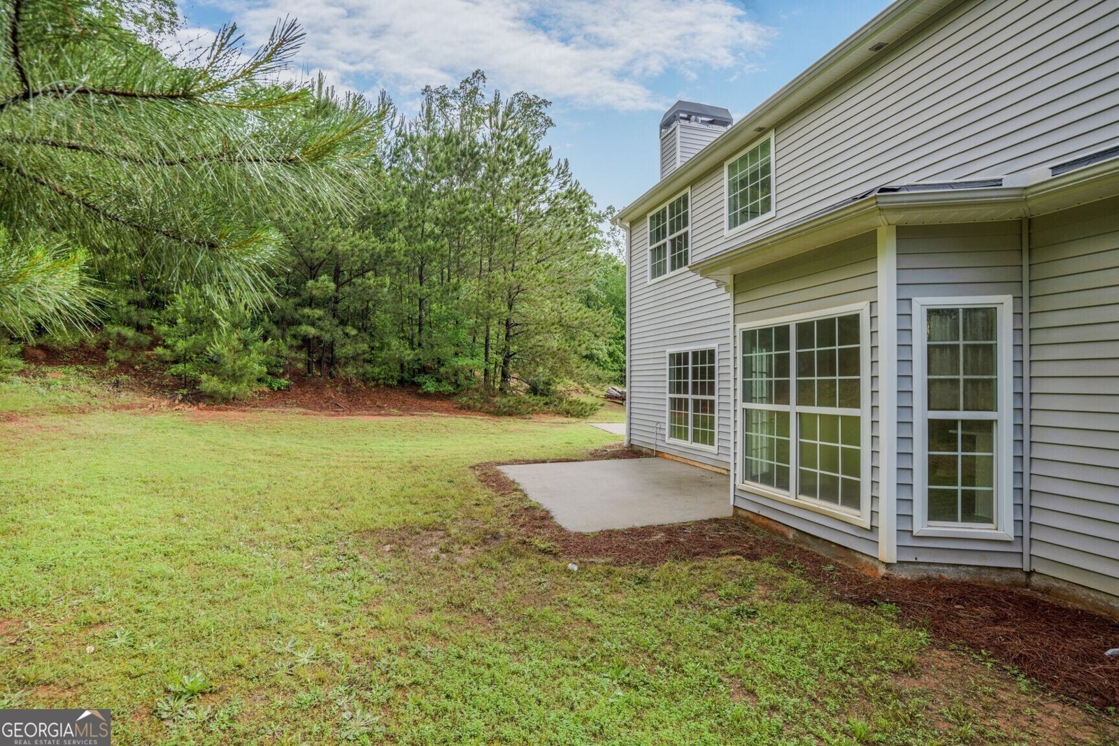463 The Gables Drive McDonough - 26