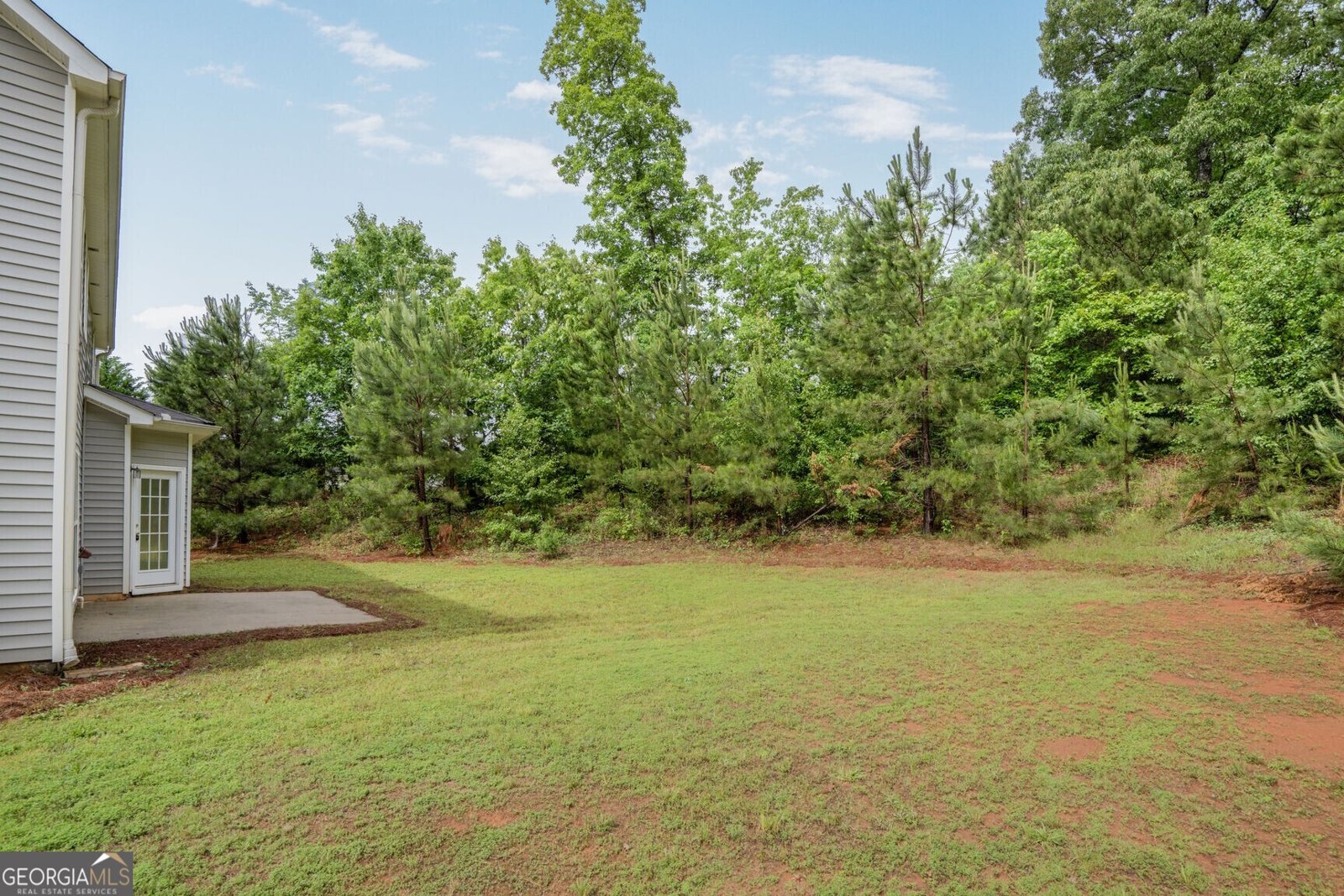 463 The Gables Drive McDonough - 27