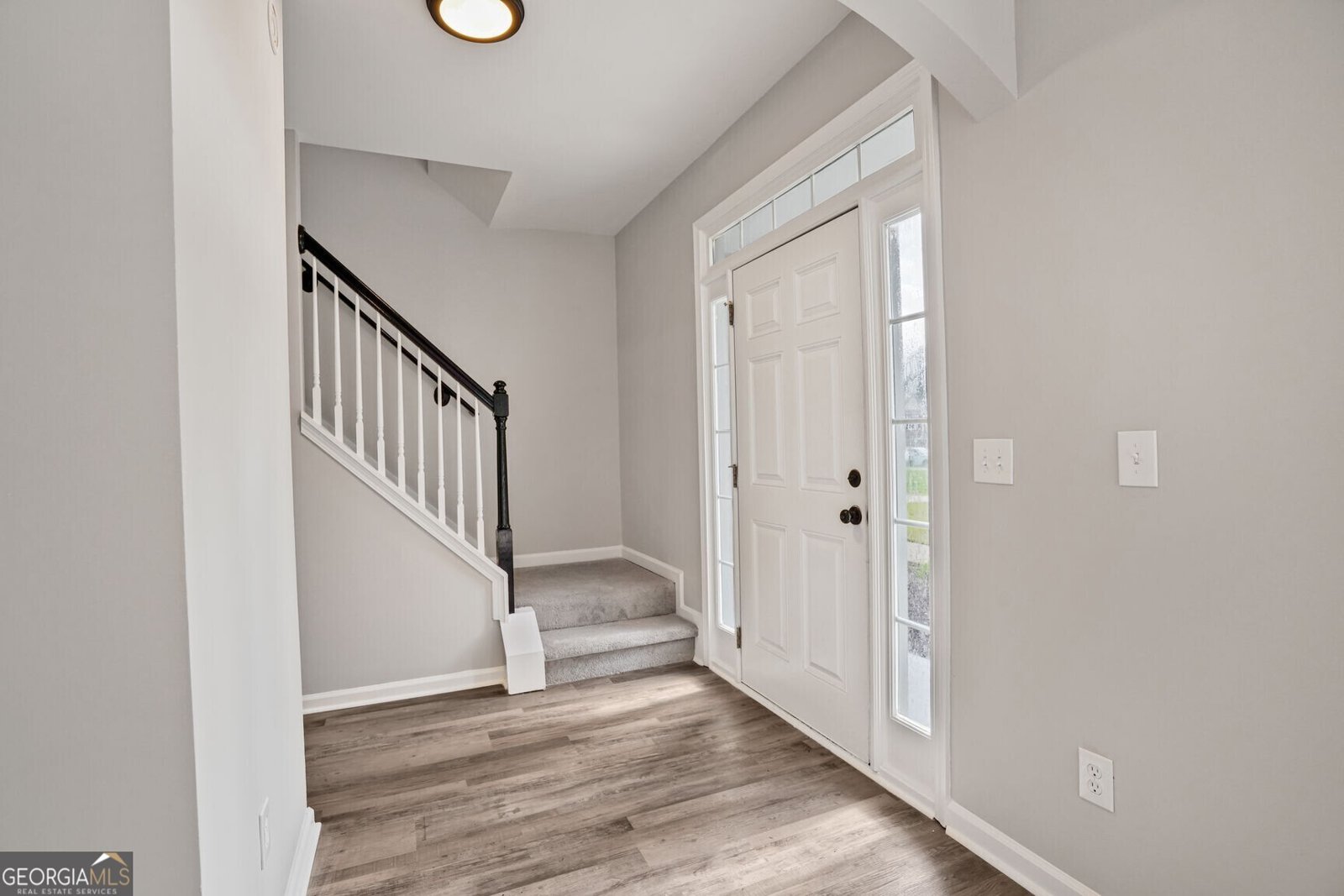 463 The Gables Drive McDonough - 3
