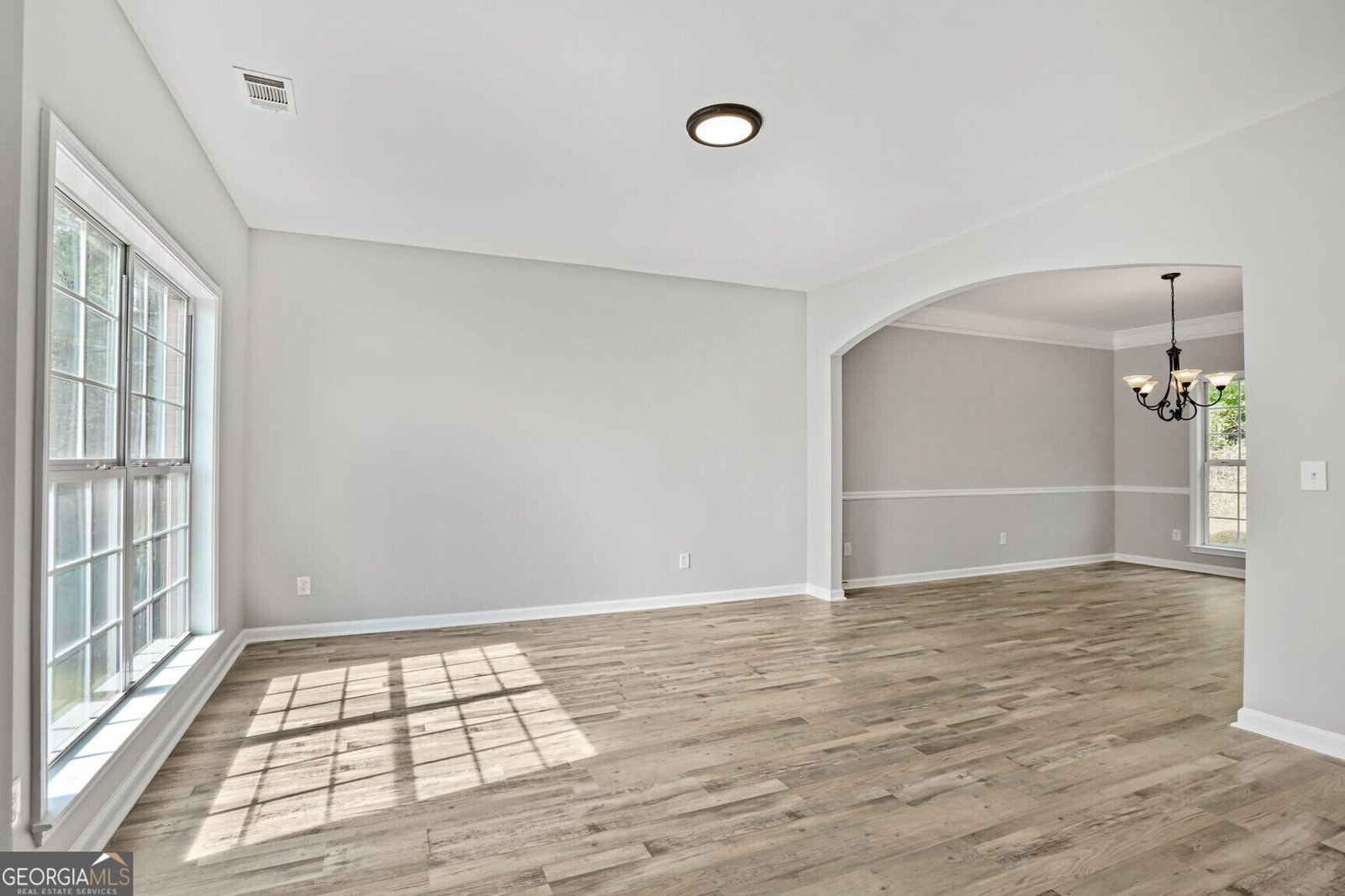 463 The Gables Drive McDonough - 4