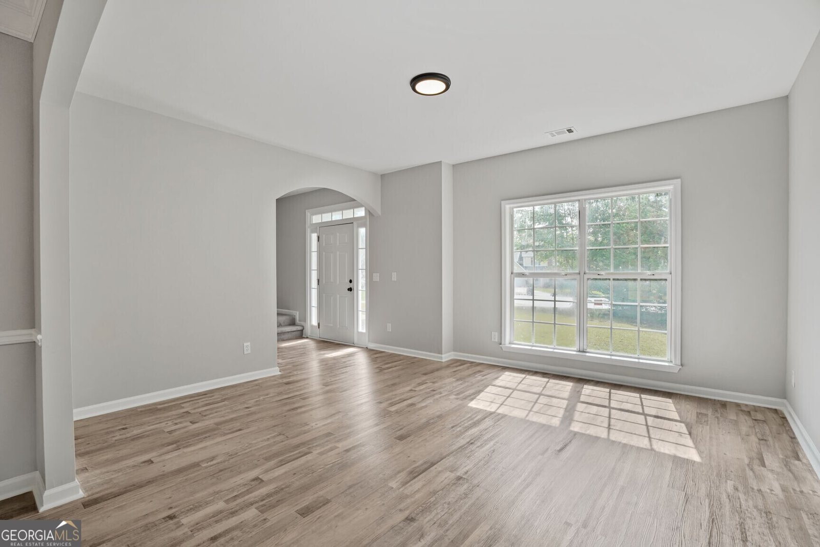 463 The Gables Drive McDonough - 5