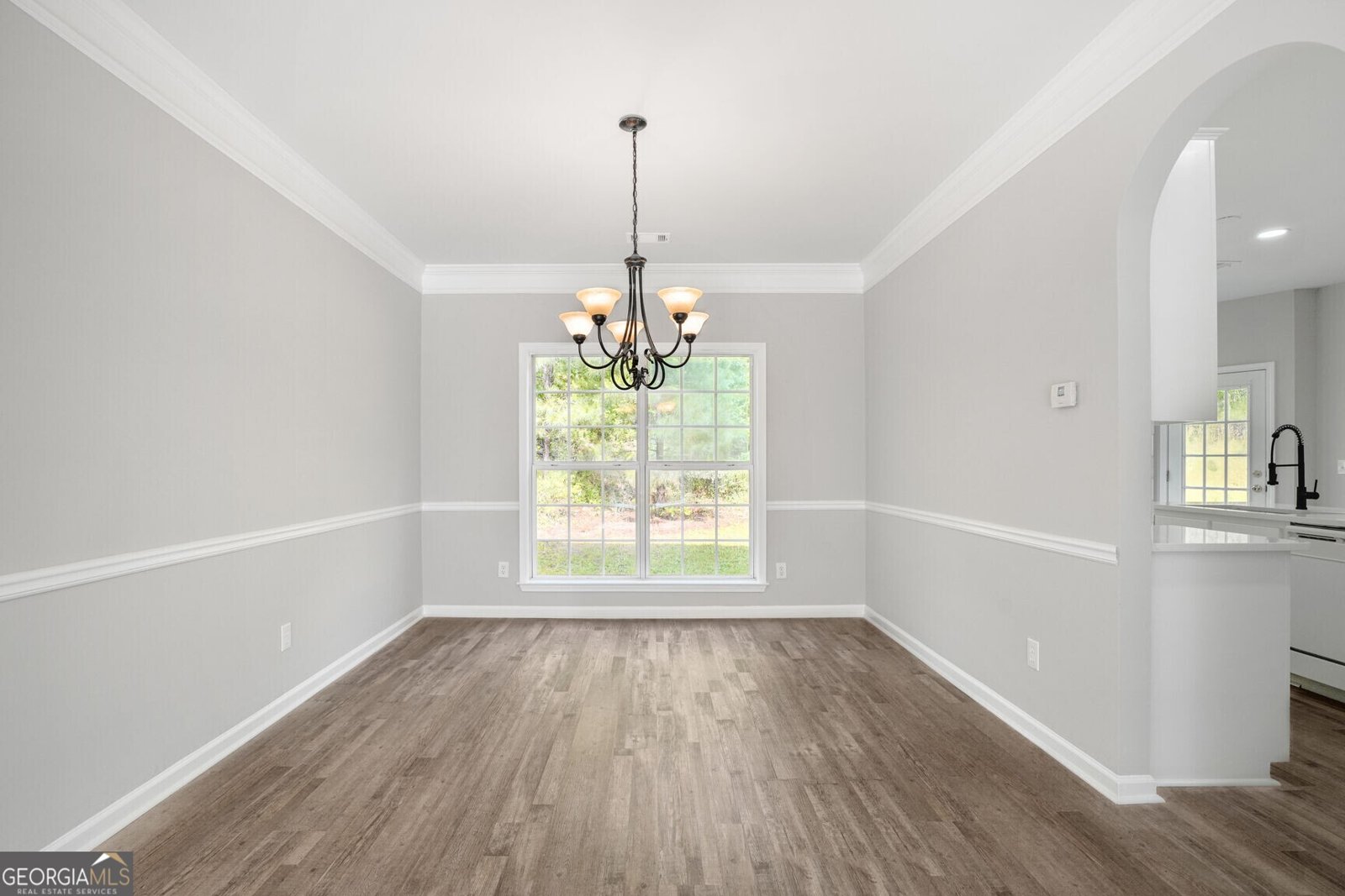 463 The Gables Drive McDonough - 6