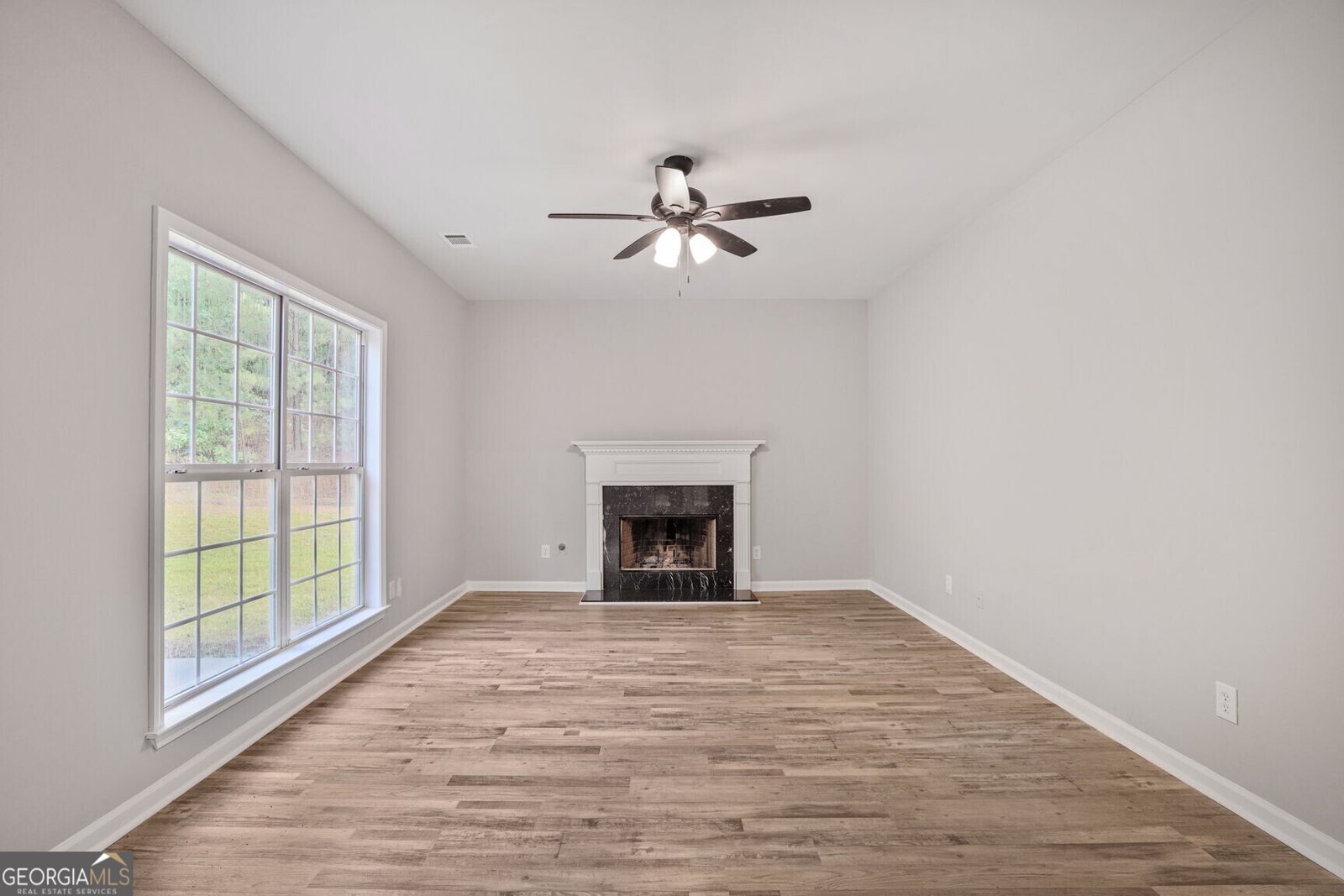463 The Gables Drive McDonough - 7