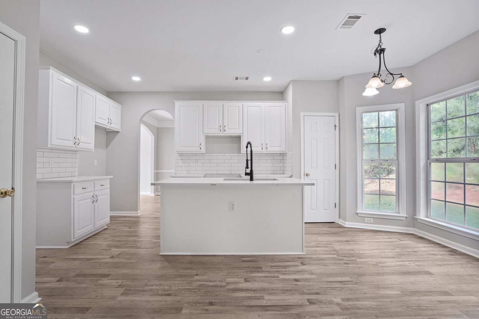 463 The Gables Drive McDonough - 9