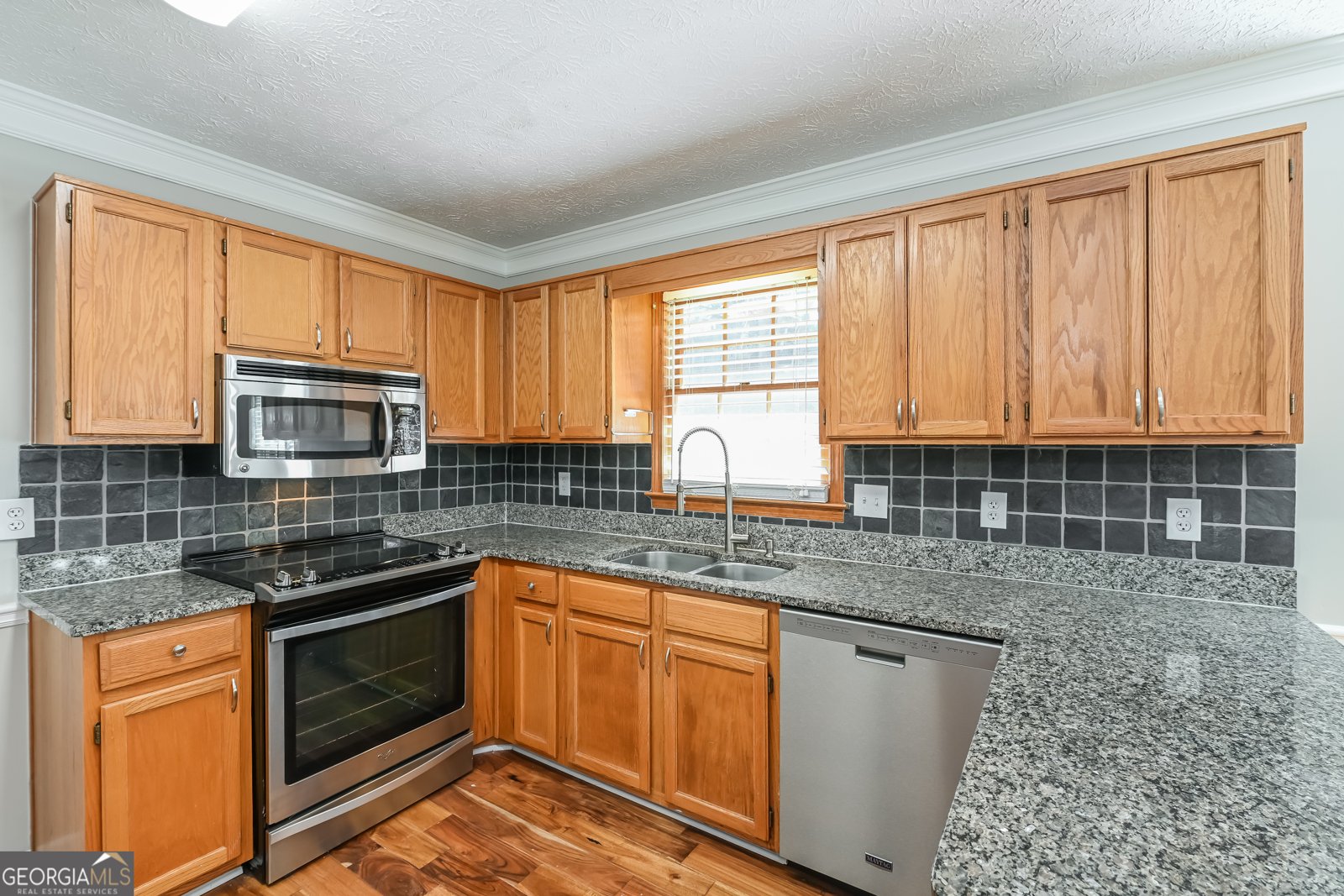 1416 Emerald Pine Court Lawrenceville - 15