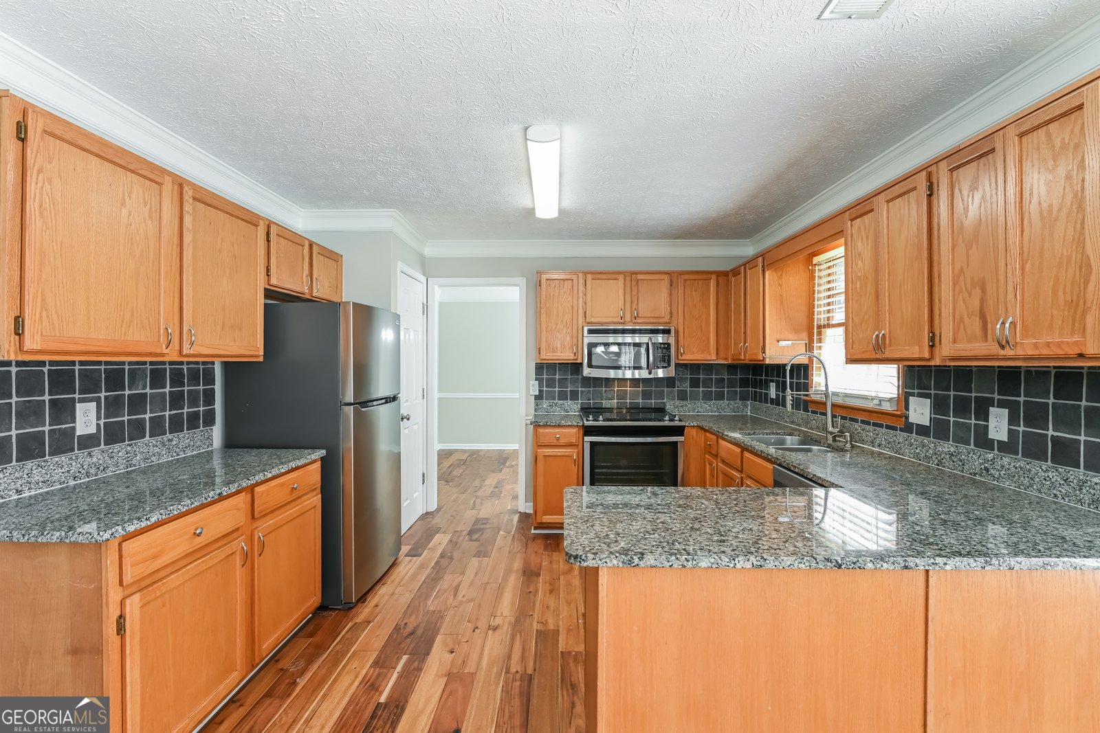 1416 Emerald Pine Court Lawrenceville - 16