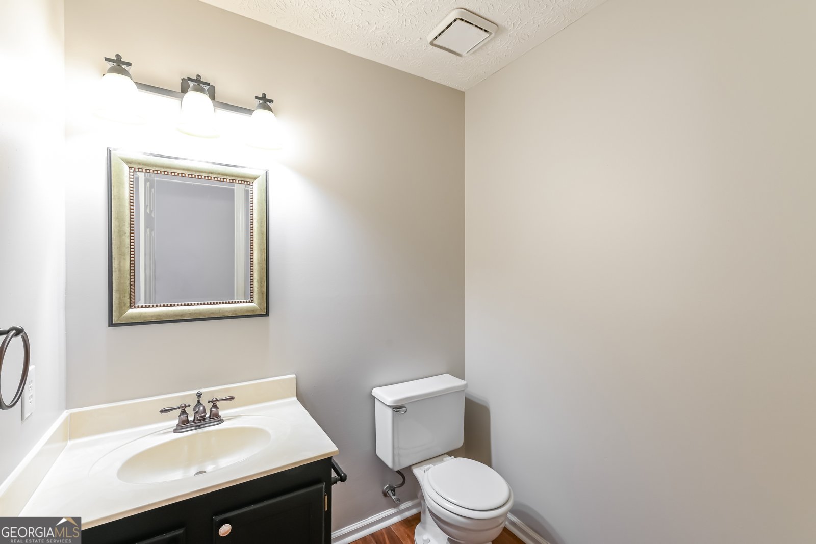 1416 Emerald Pine Court Lawrenceville - 17