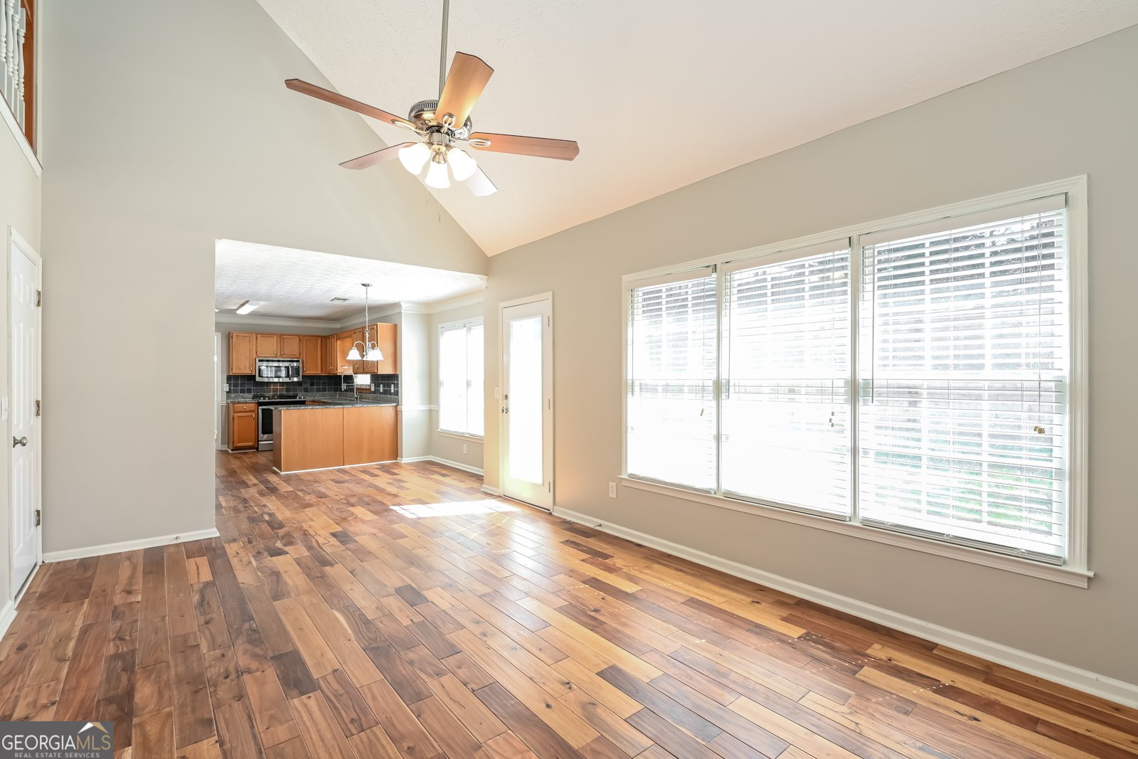 1416 Emerald Pine Court Lawrenceville - 7