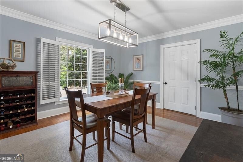 4105 Peachtree Dunwoody Road Atlanta - 11