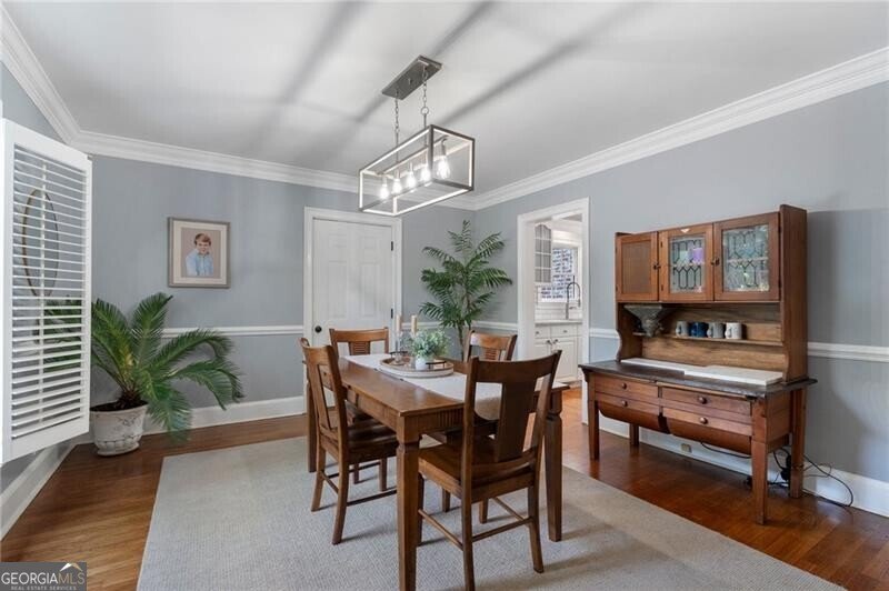 4105 Peachtree Dunwoody Road Atlanta - 12