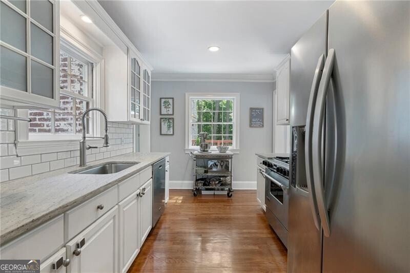4105 Peachtree Dunwoody Road Atlanta - 13