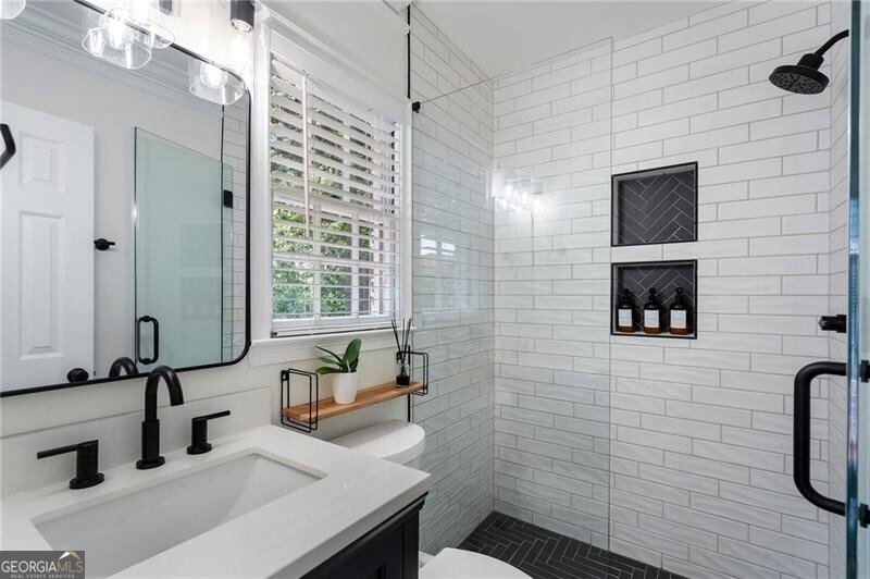 4105 Peachtree Dunwoody Road Atlanta - 18