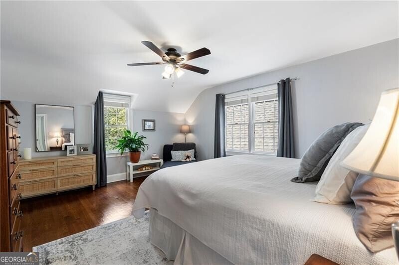 4105 Peachtree Dunwoody Road Atlanta - 19