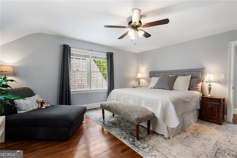 4105 Peachtree Dunwoody Road Atlanta - 20
