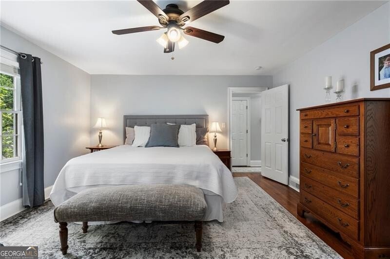 4105 Peachtree Dunwoody Road Atlanta - 21