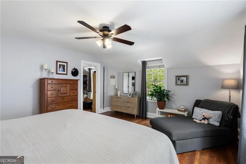 4105 Peachtree Dunwoody Road Atlanta - 22