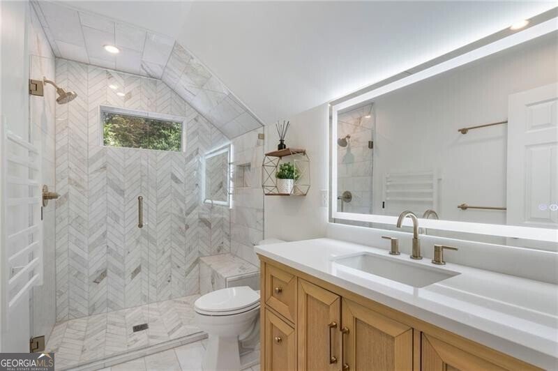 4105 Peachtree Dunwoody Road Atlanta - 23